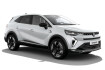 Renault Symbioz Iconic E-tech full hybrid 160 iconic