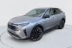 Peugeot 3008 Allure Hybrid 136 e-dcs6
