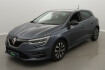 Renault Megane Limited 1.5 blue dci 115 bvm6