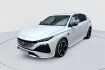 Peugeot 308 GT Bluehdi 130ch s&s eat8