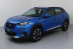 Peugeot e-2008 Allure 50 kwh - 136ch