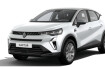 Renault Captur Esprit Alpine E-tech full hybrid 160 esprit alpine