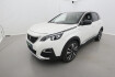 Peugeot 3008 GT Hybrid4 300 e-eat8