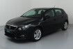 Peugeot 308 Active Pack 1.2 puretech 110 bvm6