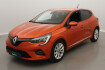 Renault Clio 6 Zen 1.0 sce 65 bvm5