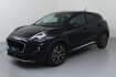 Ford Puma Gen-E Titanium 1.0 ecoboost 125 mhev dct7