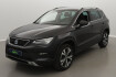 Seat Ateca Business 1.6 tdi 115 dsg7