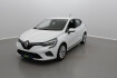 Renault Clio 6 Intens 1.0 tce 90 bvm6