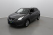 Suzuki Baleno Pack 1.2 dualjet hybrid 90 bvm5