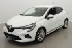 Renault Clio 6 Intens 1.0 tce 100 bvm5