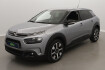 Citroën C4 Cactus Shine 1.2  puretech 110 bvm6