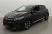 Renault Clio 6 Techno 1.0 tce 90 bvm6