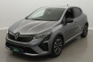 Renault Clio 6 Techno 1.0 tce 90 bvm6
