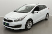 Kia Ceed Active 1.6 gdi 135 bvm6