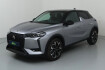 DS DS3 Étoile Hybride 145 e-dct6 étoile étoile