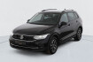 Volkswagen Tiguan  2.0 tdi 150 dsg7
