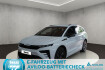 Skoda Enyaq RS Rs