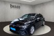 Volkswagen Golf 8 GTE Gte 1 4 l ehybrid opf 110 kw (150 ps) / 80 kw (110 ps) 6-gang-doppelkupplungsgetriebe dsg