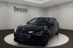 Opel Corsa  Elegance 1.2 turbo start/stop