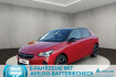 Opel Corsa-e Edition Edition