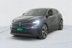 Renault Megane E-Tech Techno Ev40 130ch standard charge