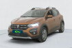Dacia Sandero Confort Tce 90 22