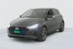 Hyundai i20 Créative 1.0 t-gdi 100 dct-7 hybrid 48v