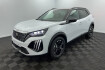 Peugeot 2008 GT hybrid 145 e dcs6 gt blanc okenite avec 1650eur d'equipements inclus