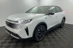 Peugeot 3008 GT hybrid 145 e dcs6 gt blanc okenite avec 5700? d'equipements inclus
