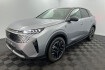 Peugeot 3008 GT hybrid 145 e dcs6 gt gris artense avec 5700? d'equipements inclus