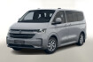 Volkswagen Caravelle Style T7 caravelle 2.0 tdi 150 style gps