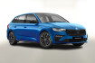 Skoda Scala Monte-Carlo 116 dsg montec pano matrix cam virc