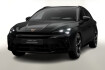 Cupra Leon Sportstourer   Leon st etsi 150 dsg pano attelr edgep