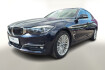 BMW Série 3 Luxury 318 d gt luxury line led gps radars 18p