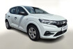 Dacia Sandero Essential iii 1.0 tce 90 essential led