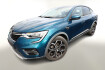 Renault Arkana Intens tce 140 edc intens sieges chauff