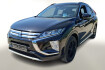 Mitsubishi Eclipse Cross In Eclipse cross 1.5 t-mivec 163 cvt