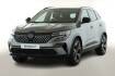 Renault Austral Techno e-tech 200 techno esprit alpine