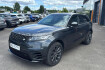 Land Rover Range Rover Velar R-Dynamic Range rover velar 2.0 p400e 404 phev r dynamic se awd bva