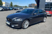 Jaguar XF Sportbrake Business Xf sportbrake 2.0d 180  r sport bva