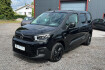 Citroën Berlingo Plus n1 1.5 blue hdi 130 m  eat8