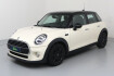 Mini Cooper  1.5 cooper d 116 bva7 suréquipée suréquipée