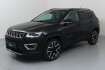 Jeep Compass Limited 1.3 gse t4 150 bvr6