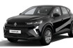 Renault Captur Techno E-tech full hybrid 160 techno