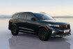 Renault Espace Esprit Alpine Full hybrid e-tech 200 esprit alpine