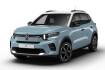 Citroën C3 Max 