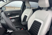 Citroën C3 Aircross Max 