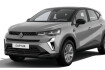 Renault Captur Esprit Alpine E-tech full hybrid 160 esprit alpine