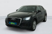 Audi Q2 Design 35 tfsi 150 s tronic 7