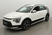 Kia Niro Active 1.6 gdi 183 phev dct6
